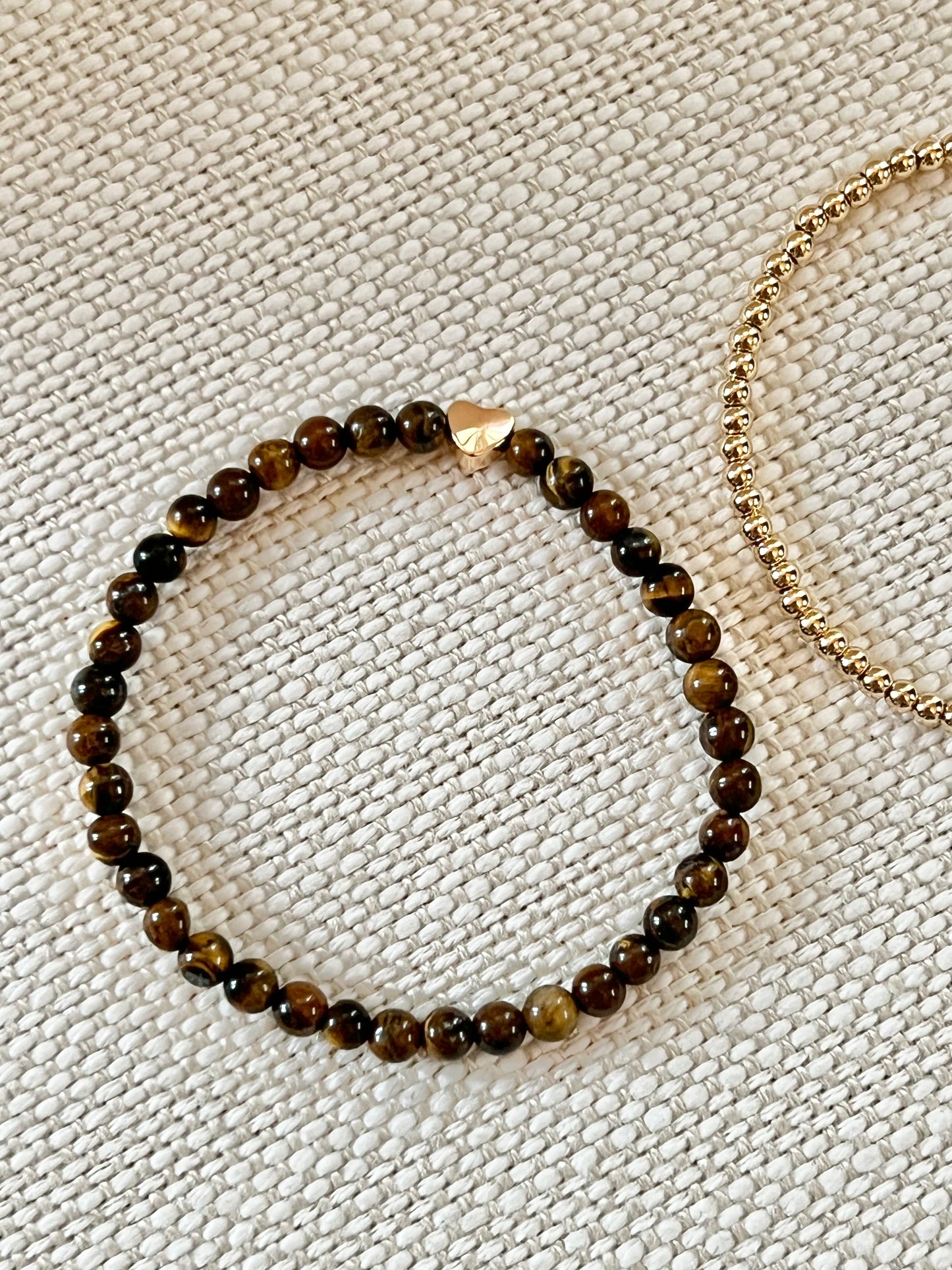 Tortoiseshell