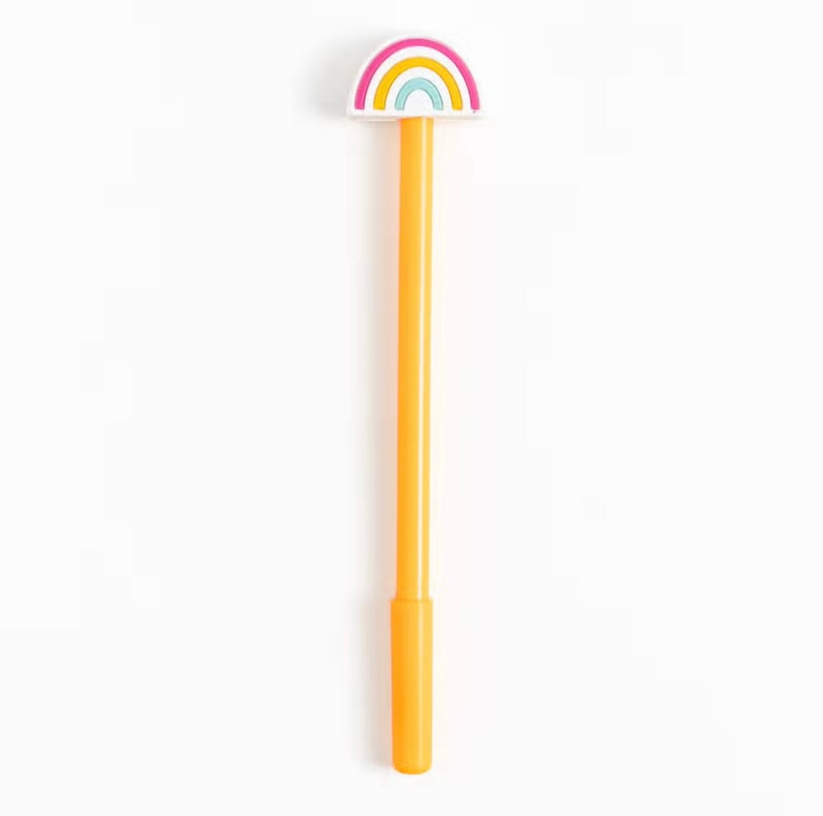 Cute Pen