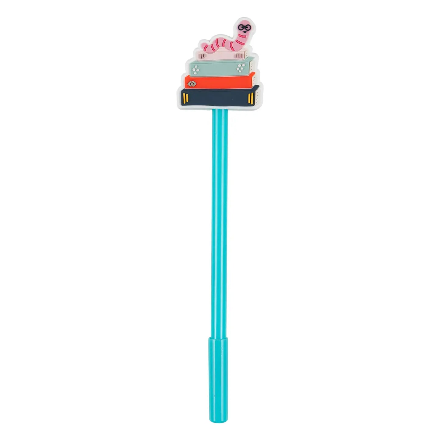Cute Pen