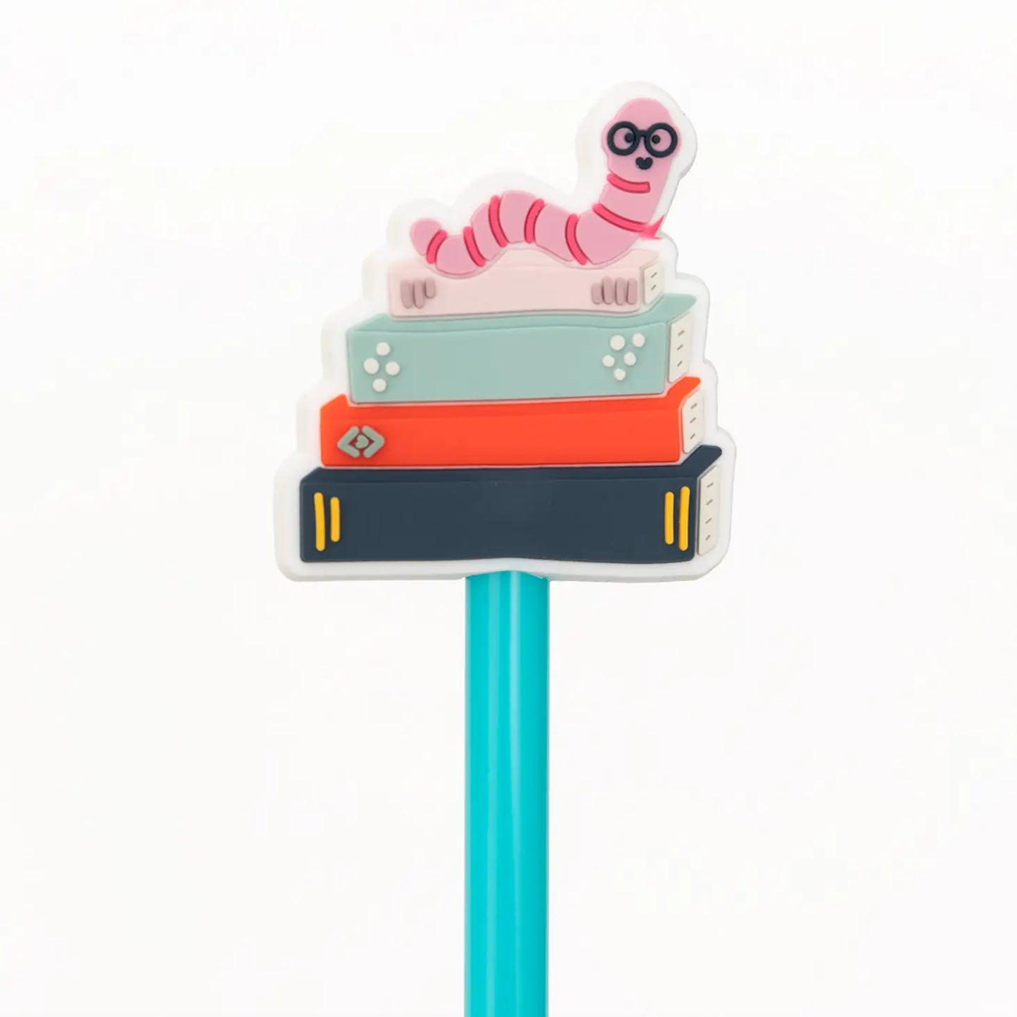 Cute Pen