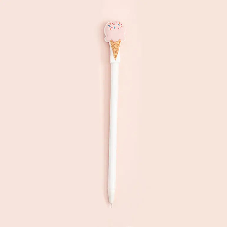 Cute Pen
