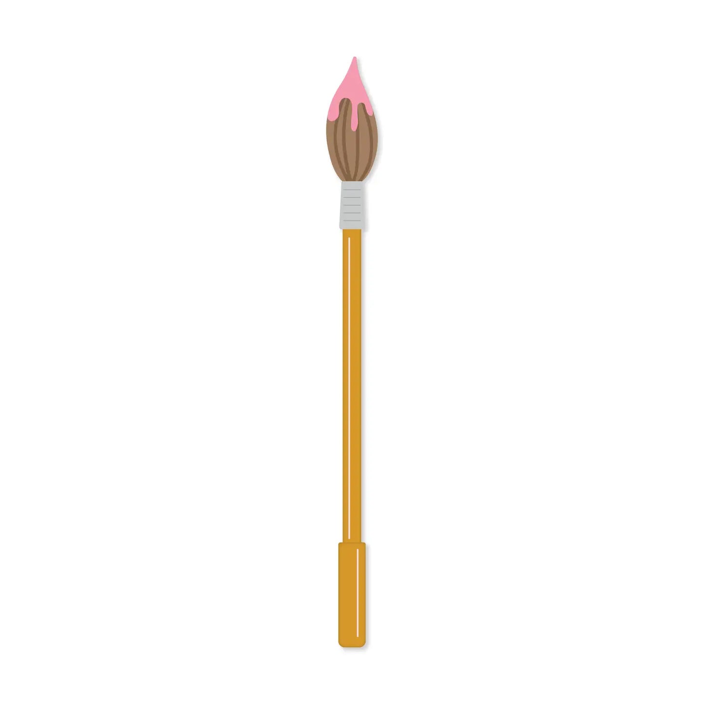 Cute Pen
