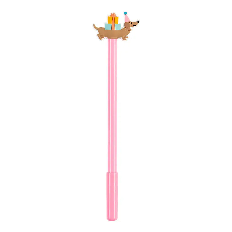 Cute Pen