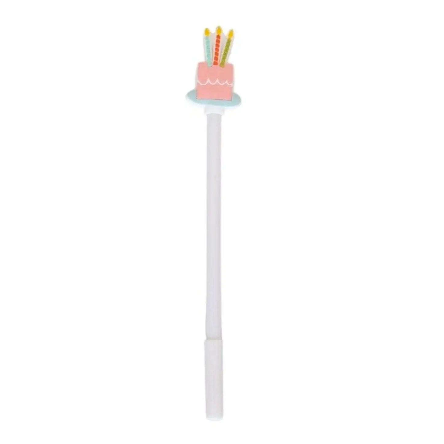 Cute Pen