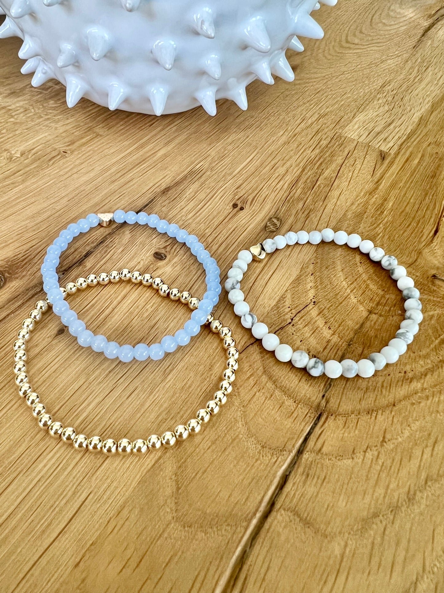 Gemstone Collection x3