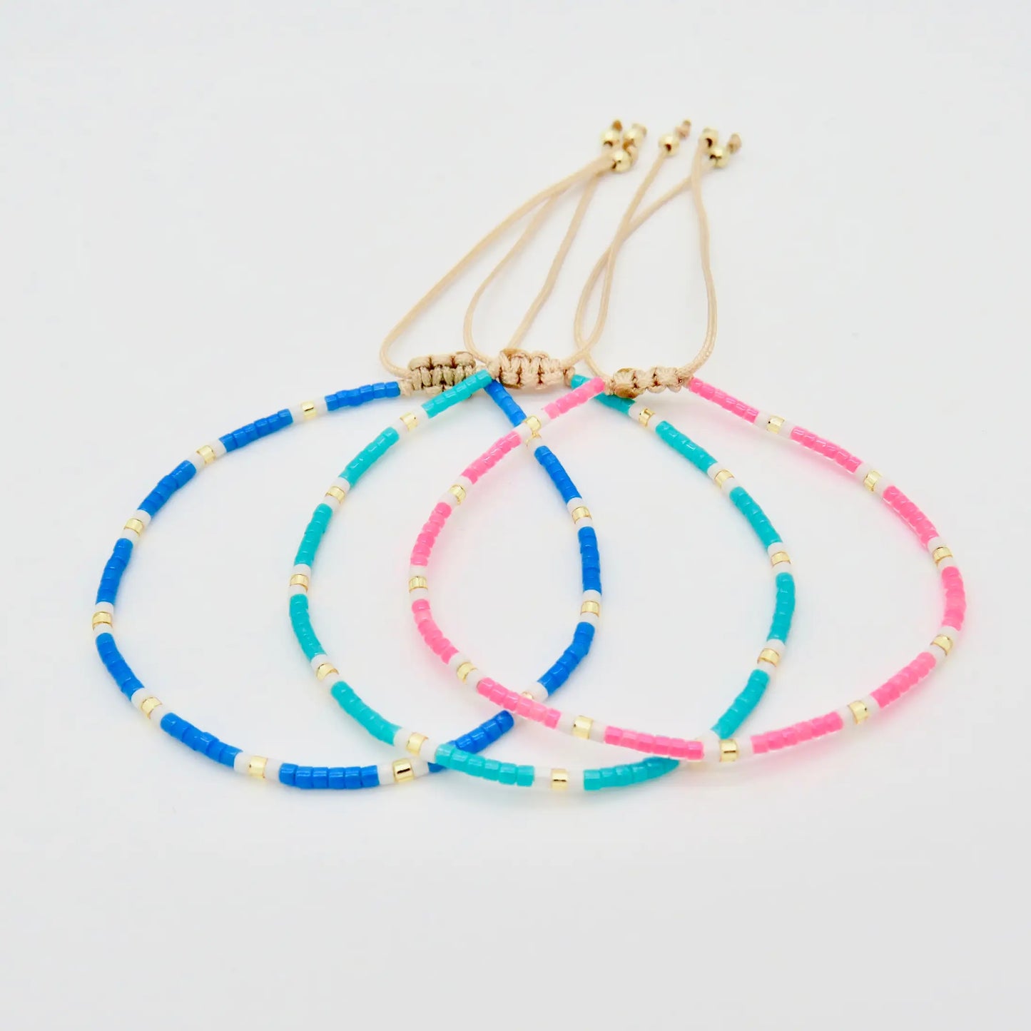 Mila Bracelet