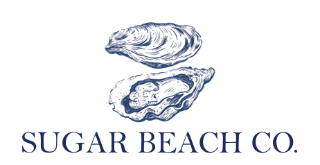 Sugar Beach Co. logo