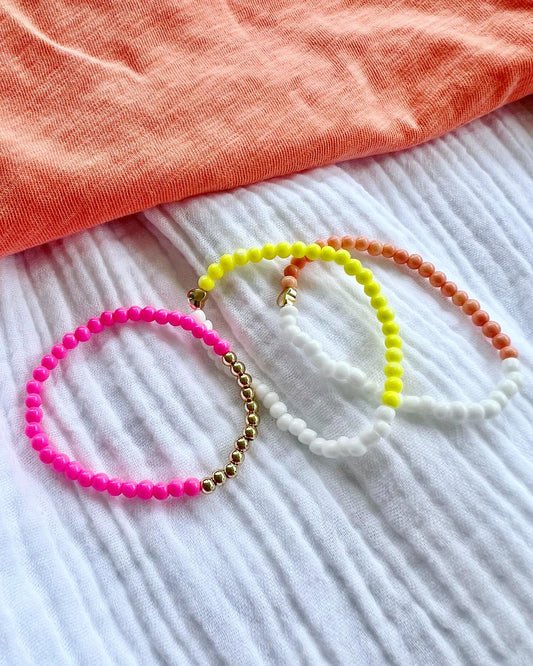 Cabana Collection x3